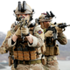 Illustration for article titled The High-Tech Soldiers of the Future Are Here